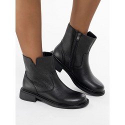 Ботинки женские MADELLA, 36 размер Ботинки женские MADELLA, 36 размер