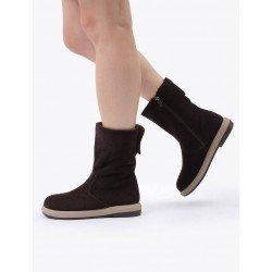 Ботинки женские TOFA, 36 размер Ботинки женские TOFA, 36 размер