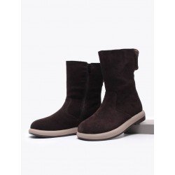 Ботинки женские TOFA, 36 размер Ботинки женские TOFA, 36 размер