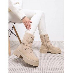 Ботинки женские BETSY, 36 размер Ботинки женские BETSY, 36 размер