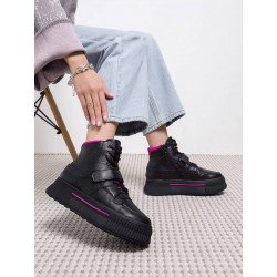 Ботинки женские KEDDO, 36 размер Ботинки женские KEDDO, 36 размер