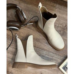 Челси женские JA'VENSI, 36 размер Челси женские JA'VENSI, 36 размер