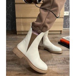 Челси женские JA'VENSI, 36 размер Челси женские JA'VENSI, 36 размер