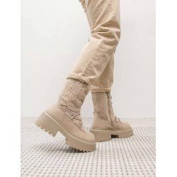 Ботинки женские BETSY, 36 размер Ботинки женские BETSY, 36 размер