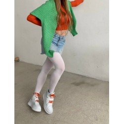 Ботинки женские KEDDO, 36 размер Ботинки женские KEDDO, 36 размер