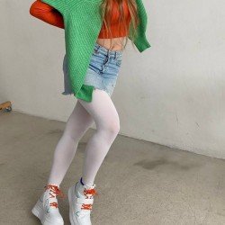 Ботинки женские KEDDO, 36 размер