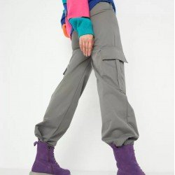 Ботинки женские ТОФА, 38 размер