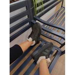 Ботинки женские SS33, 36 размер Ботинки женские SS33, 36 размер