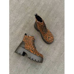 Ботинки женские TOFA, 37 размер Ботинки женские TOFA, 37 размер