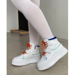 Ботинки женские KEDDO, 36 размер Ботинки женские KEDDO, 36 размер