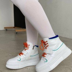 Ботинки женские KEDDO, 36 размер