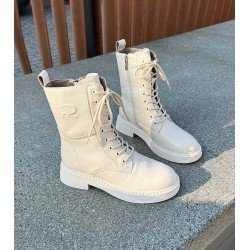 Ботинки женские RESPECT, 39 размер Ботинки женские RESPECT, 39 размер