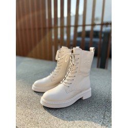 Ботинки женские RESPECT, 39 размер Ботинки женские RESPECT, 39 размер