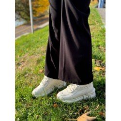 Ботинки женские VENSI, 36 размер Ботинки женские VENSI, 36 размер