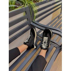 Ботинки женские RSPLAB, 36 размер Ботинки женские RSPLAB, 36 размер