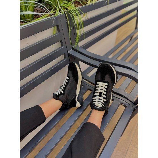 Ботинки женские RSPLAB, 36 размер Ботинки женские RSPLAB, 36 размер