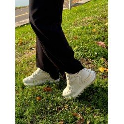 Ботинки женские VENSI, 36 размер Ботинки женские VENSI, 36 размер