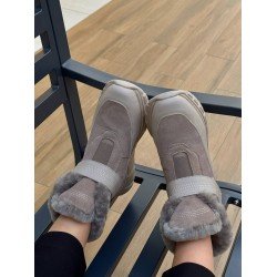 Ботинки женские MADELLA, 36 размер Ботинки женские MADELLA, 36 размер