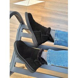 Ботинки женские MADELLA, 36 размер Ботинки женские MADELLA, 36 размер