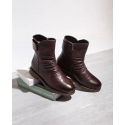 Ботинки женские TOFA, 36 размер Ботинки женские TOFA, 36 размер