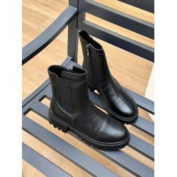 Ботинки женские VENSI, 36 размер Ботинки женские VENSI, 36 размер