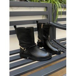 Ботинки женские RESPECT, 40 размер Ботинки женские RESPECT, 40 размер