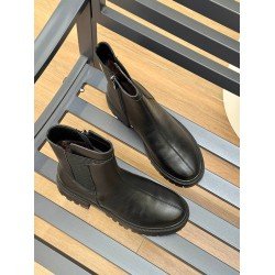 Ботинки женские VENSI, 36 размер Ботинки женские VENSI, 36 размер