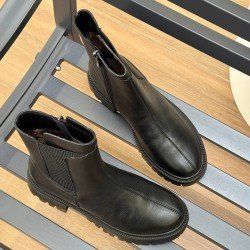 Ботинки женские VENSI, 36 размер