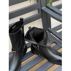 Ботинки женские RESPECT, 40 размер Ботинки женские RESPECT, 40 размер