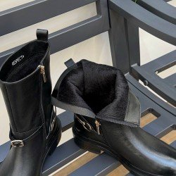 Ботинки женские RESPECT, 40 размер