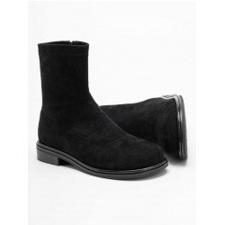 Ботинки женские MADELLA, 36 размер Ботинки женские MADELLA, 36 размер