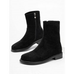 Ботинки женские MADELLA, 36 размер Ботинки женские MADELLA, 36 размер