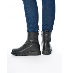 Ботинки женские MADELLA, 37 размер Ботинки женские MADELLA, 37 размер