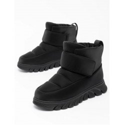 Дутыши женские MADELLA, 36 размер Дутыши женские MADELLA, 36 размер