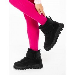 Дутыши женские MADELLA, 36 размер Дутыши женские MADELLA, 36 размер