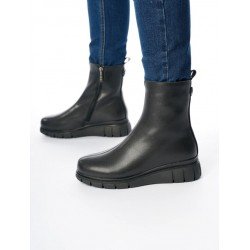 Ботинки женские MADELLA, 37 размер Ботинки женские MADELLA, 37 размер