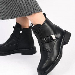 Ботинки женские TOFA, 36 размер