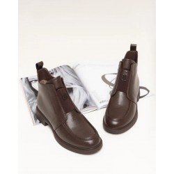 Ботинки женские TOFA, 36 размер Ботинки женские TOFA, 36 размер