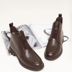 Ботинки женские TOFA, 36 размер