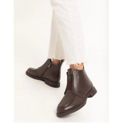 Ботинки женские TOFA, 36 размер Ботинки женские TOFA, 36 размер