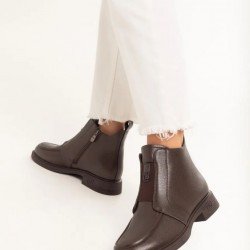 Ботинки женские TOFA, 36 размер