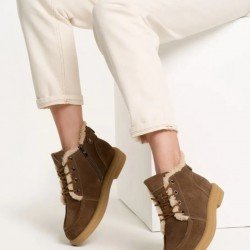 Ботинки женские TOFA, 36 размер