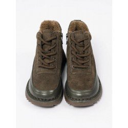 Ботинки женские TOFA, 36 размер Ботинки женские TOFA, 36 размер