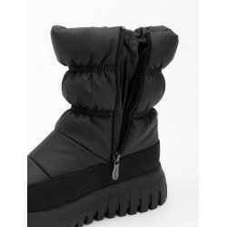 Дутыши женские MADELLA, 36 размер Дутыши женские MADELLA, 36 размер