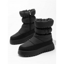 Дутыши женские MADELLA, 36 размер Дутыши женские MADELLA, 36 размер