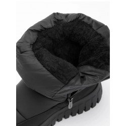 Дутыши женские MADELLA, 36 размер