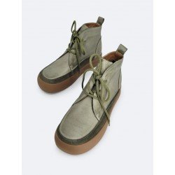 Ботинки женские TOFA, 36 размер Ботинки женские TOFA, 36 размер