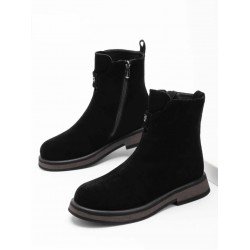 Ботинки женские MADELLA, 36 размер Ботинки женские MADELLA, 36 размер