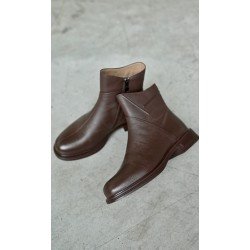 Ботинки женские VENSI, 36 размер Ботинки женские VENSI, 36 размер