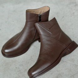 Ботинки женские VENSI, 36 размер